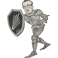 sticker image #2