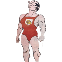 sticker image #3