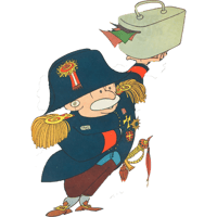 sticker image #4