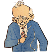 sticker image #5