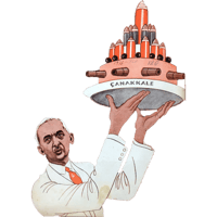 sticker image #6