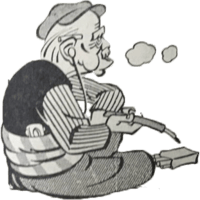 sticker image #7