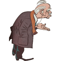 sticker image #8