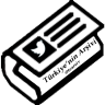 tray_icon