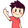 tray_icon #132543 sticker_pack