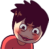 tray_icon #132544 sticker_pack