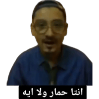 sticker image #7