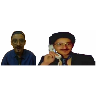 tray_icon