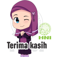 sticker image #10