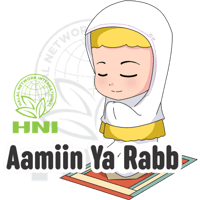 sticker image #11