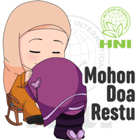 sticker image #12