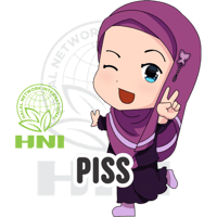 sticker image #14