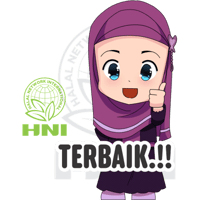 sticker image #16