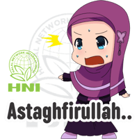 sticker image #17