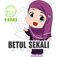 sticker image #18