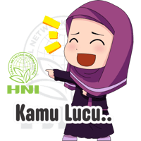 sticker image #20