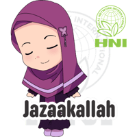 sticker image #21