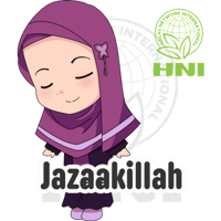 sticker image #22