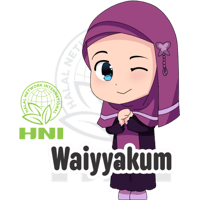 sticker image #24