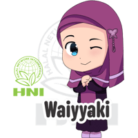 sticker image #25