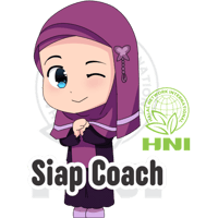 sticker image #26