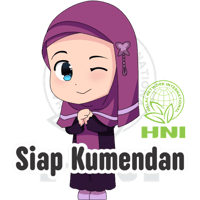 sticker image #27