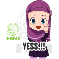 sticker image #28