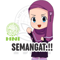 sticker image #29