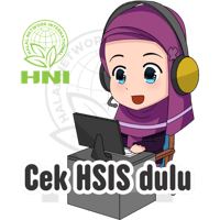 sticker image #4