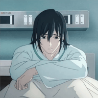 sticker image #13