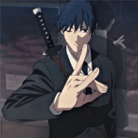 sticker image #16