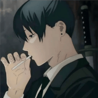 sticker image #19