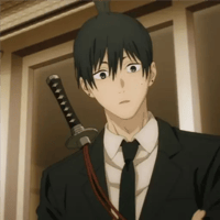 sticker image #20