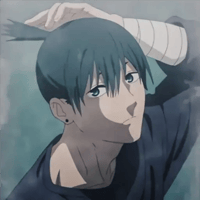 sticker image #27