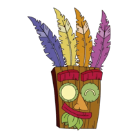 sticker image #1