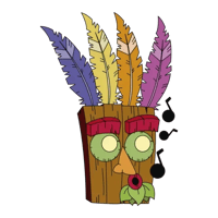 sticker image #10