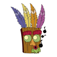 sticker image #11