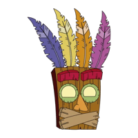 sticker image #12