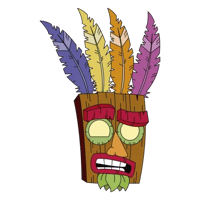 sticker image #14