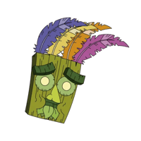 sticker image #16