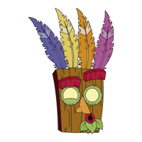 sticker image #18