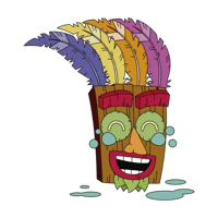 sticker image #19