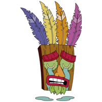 sticker image #2