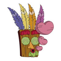sticker image #20