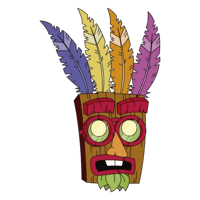 sticker image #21