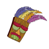 sticker image #23