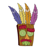sticker image #24