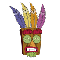 sticker image #25