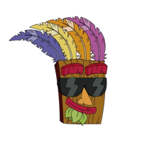sticker image #3