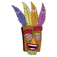 sticker image #4